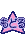 �߂�