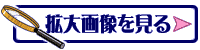 �g��摜������